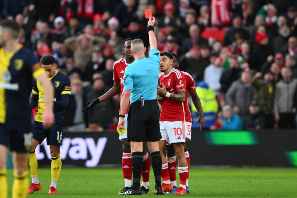 他不仅可以 他不仅可以