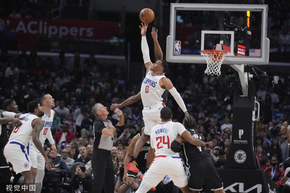 中前场多面 中前场多面