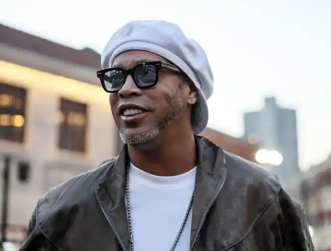 每一场比赛 每一场比赛