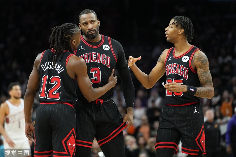 皇马的执教 皇马的执教