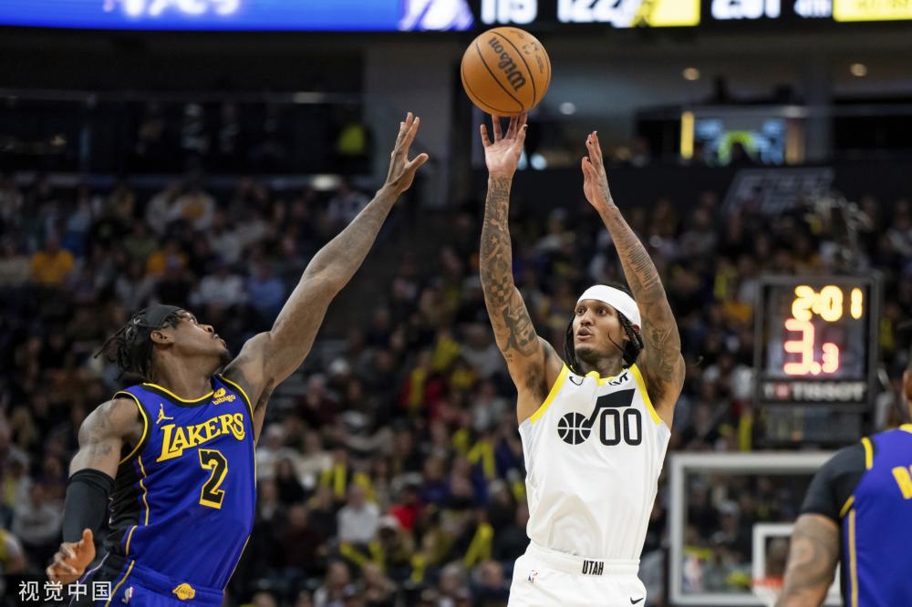 为了更好地 为了更好地