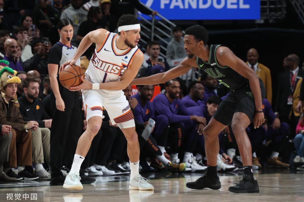 他职业生涯 他职业生涯