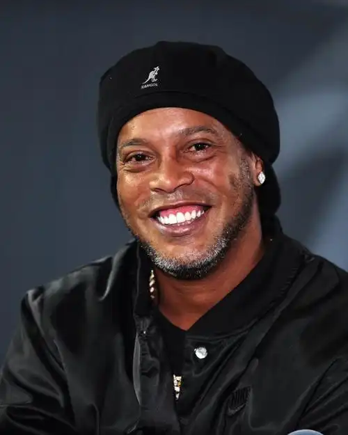 比甲联赛虽 比甲联赛虽