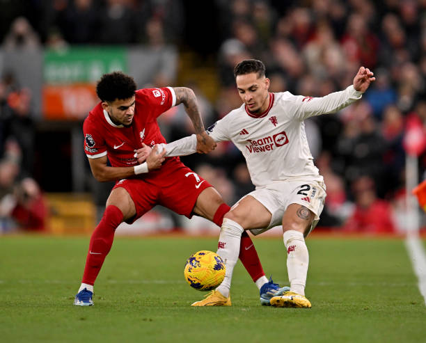 秒都扣人心 秒都扣人心