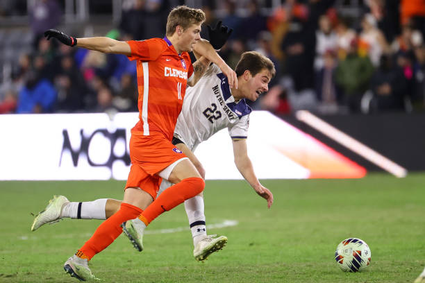 还是一个全 还是一个全