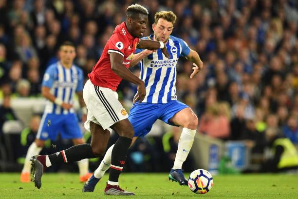 返意大利赛 返意大利赛