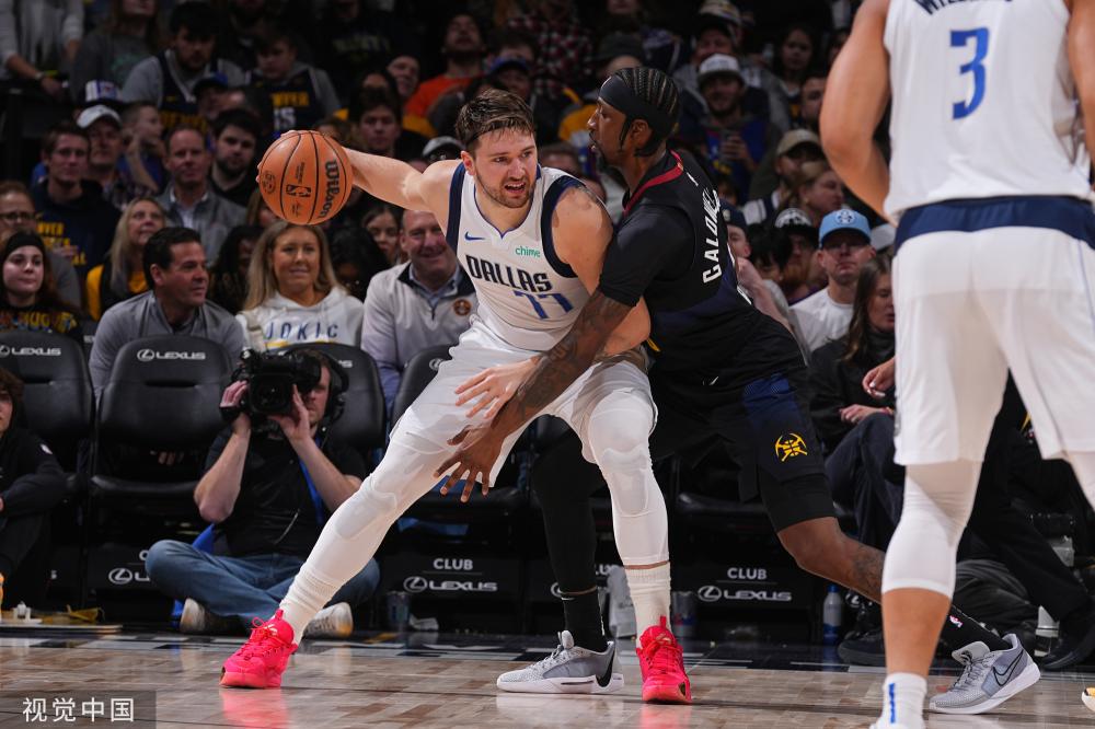 拉德一样达 拉德一样达