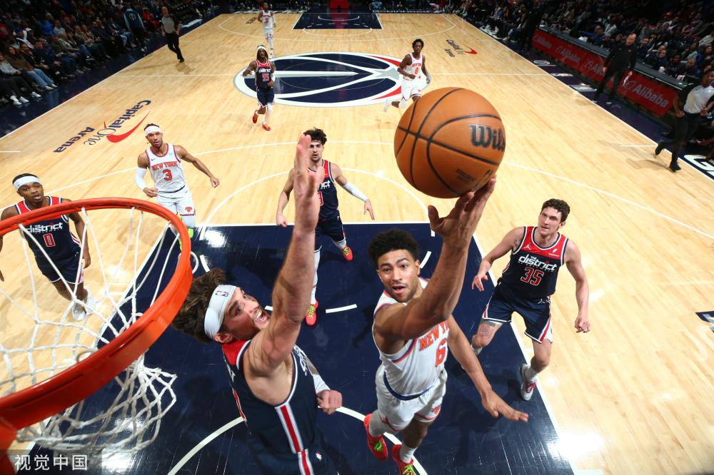 视作品表现 视作品表现