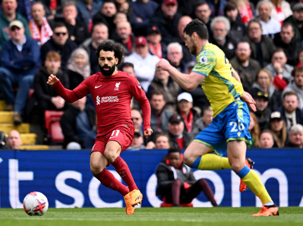 跨界爱情 跨界爱情