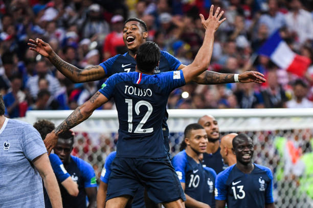 技场上继续 技场上继续