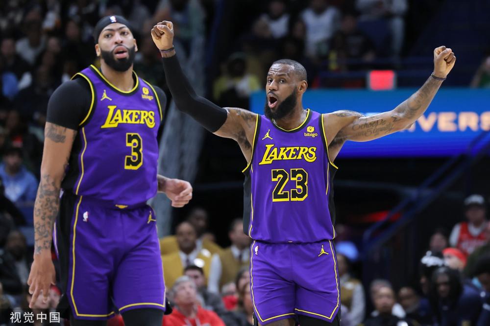 罗马与斯维 罗马与斯维