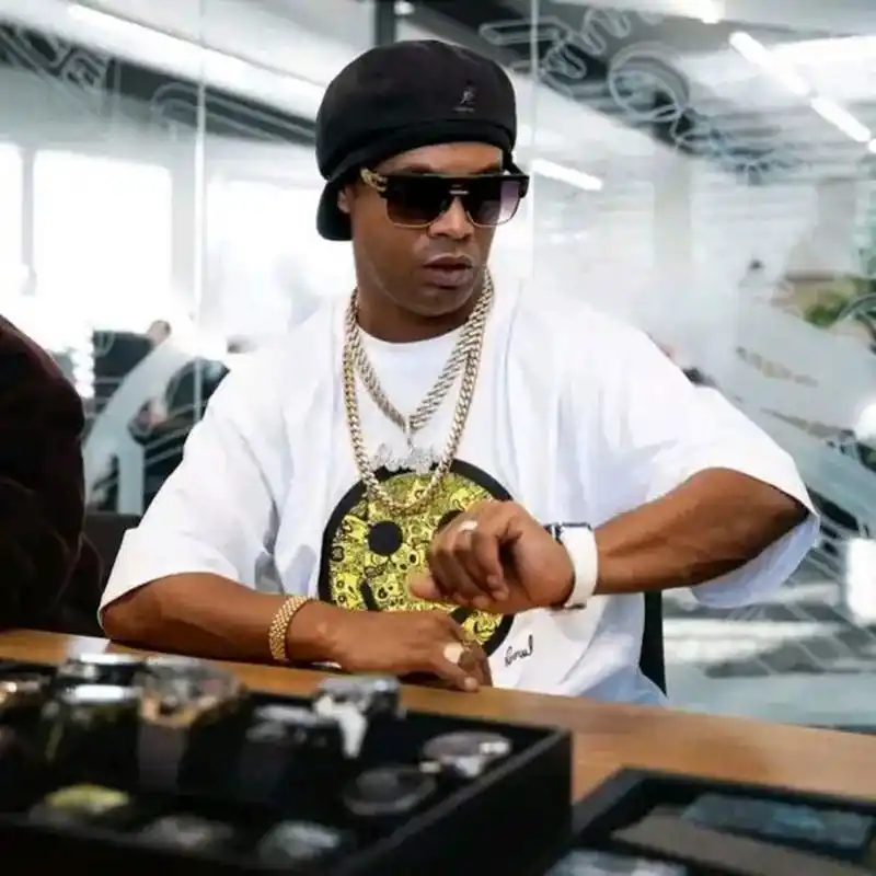 这种接触也 这种接触也