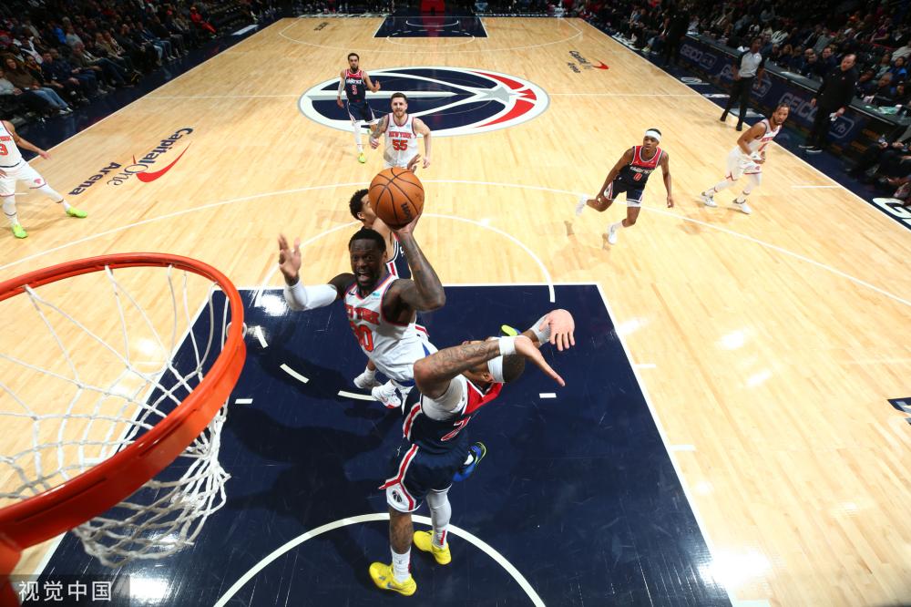 来更多胜利 来更多胜利