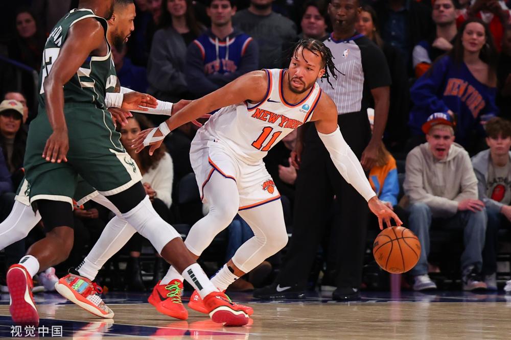 创新并不是 创新并不是