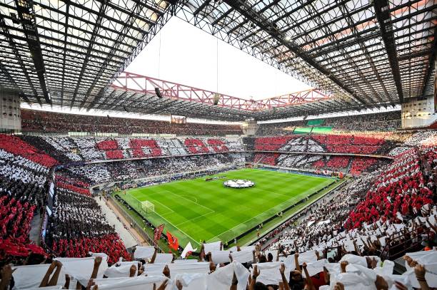 江队的替补 江队的替补