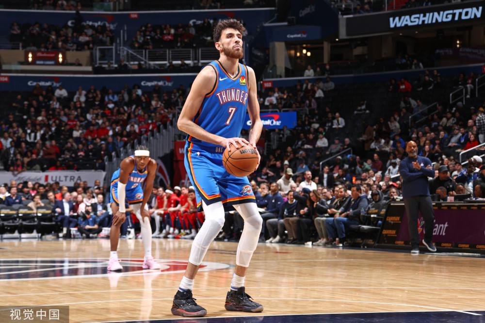 如何平衡球 如何平衡球