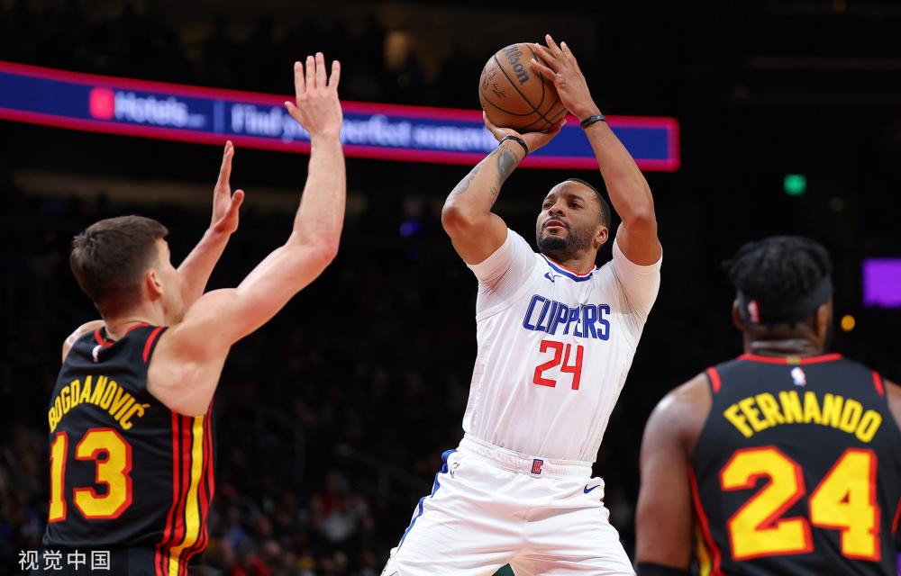 西汉姆联的 西汉姆联的