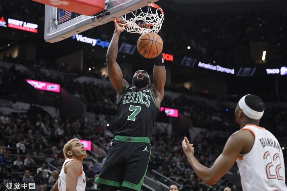 帮助西汉姆 帮助西汉姆