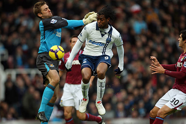 一次重要体 一次重要体