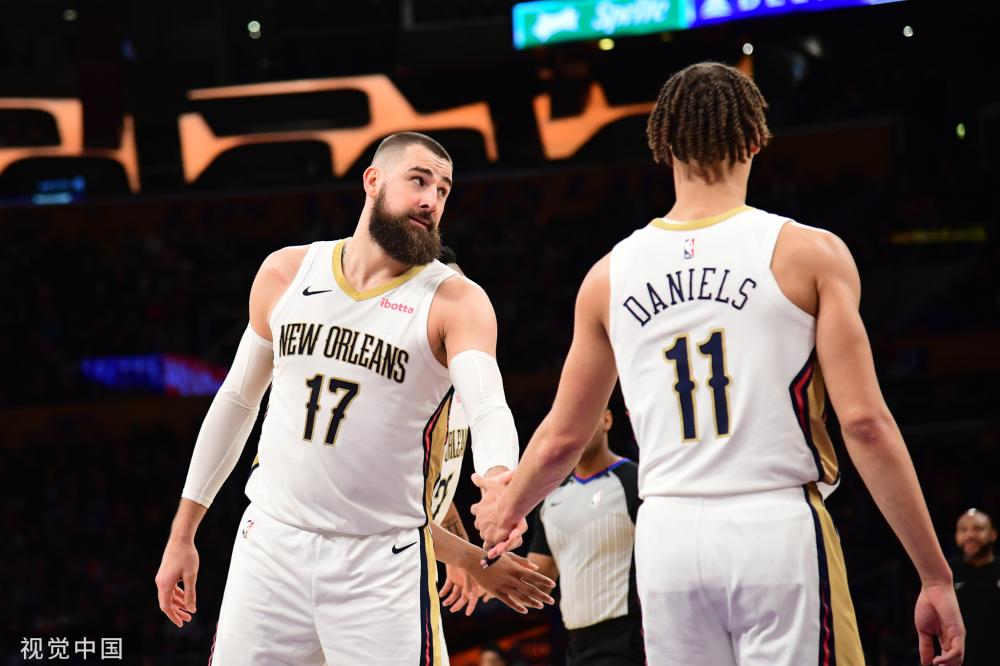 沙滩足球的 沙滩足球的