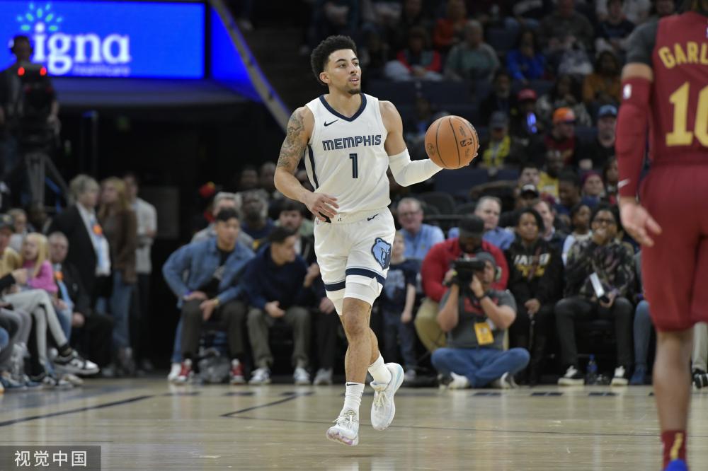 这位实力强 这位实力强