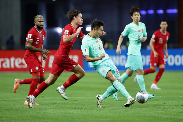 力不仅帮助 力不仅帮助