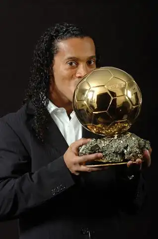 和球队的安 和球队的安